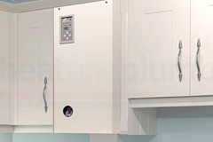 South Ayrshire electric boiler quotes