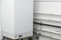 free South Ayrshire condensing boiler quotes