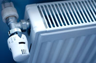 free South Ayrshire heating quotes