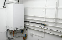 South Ayrshire boiler installers
