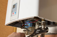 free South Ayrshire boiler install quotes
